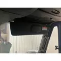 Previous Part Detail 2